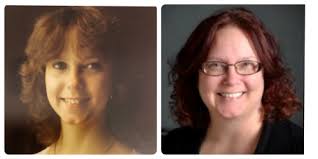 Brenda Kay Aschoff Obituary (2021)