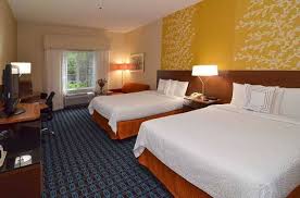 Pin On Hotel In Cedar Rapids Cedar Rapids Iowa Hotel