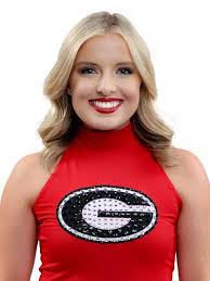 2024-25 Spirit Squad Roster