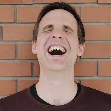 Team:ETH Zurich/Team