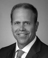 Clearing the Air: ULC Rightfully Rejects Property Rights Advocates' Line in  the Sky The Rise of Drones and the Erosion of Priv