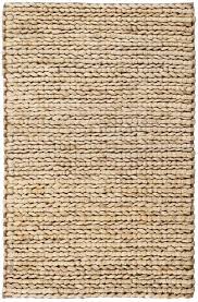 Jute Woven Natural Rug Dash Albert A member of a germanic people who invaded britain in the fifth and sixth centuries ad and settled in the. jute woven natural rug