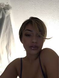 Plus i'm sure she was an amazing beautiful woman, but she's in a better place & she's safe. 10 Jocelynflores Ideas Jocelyn Flores Jocelyn Melanin Beauty