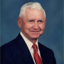 Joseph Ernest Chudoba Obituary September 15, 2017