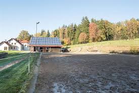 Häuser zum kauf in rötz. Haus Zum Verkauf 92444 Rotz Mapio Net