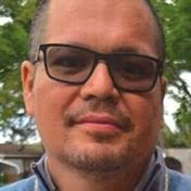 Garduno Family Obituaries