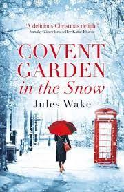Resultats De Recherche D Images Pour Jennifer Snow Harlequin Christmas Romance Books To Read Christmas Books