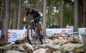 Uci world u23 cyclosross champion 2017, uci world u19 time trial champion and european u18 cyclocross champion 2017. Infos Velo Les Choix Materiels De Tom Pidcock