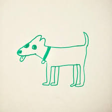 Do you send flowers when a pet dies. Dying Fading Away Banzai Florist