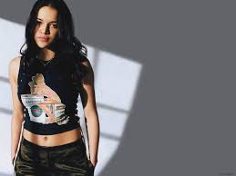 Michelle Rodriguez Hd Wallpaper Background Images 200028 Hd Wallpaper Backgrounds Download Search free fast and furious wallpapers on zedge and personalize your phone to suit you. michelle rodriguez hd wallpaper