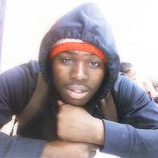 Stream DJ BEY-RON HEAD by djbey