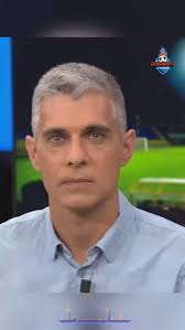 🚨🚨🚨¡EXCLUSIVA #JUGONES! "El ENTRENADOR del REAL MADRID SERÁ ZIDANE", lo  desvela Josep Pedrerol Alonso