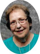 Beverly Greycarek Obituary