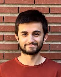 2023 Best Article Awards