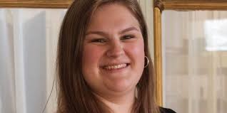 Secondary Education Major