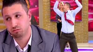 Apaçi Mustafa'dan Seda Sayan'a olay sözler