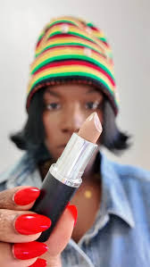 Adina White Multi Floral … curated