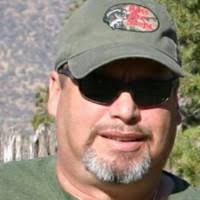 10+ "Howard Hoch" profiles