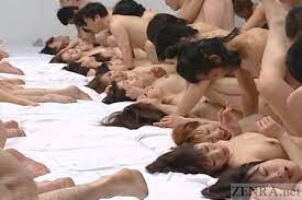 Japan 500 Orgy | Sex Pictures Pass