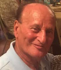 Salvatore J. Rosa Obituary December 22, 2017