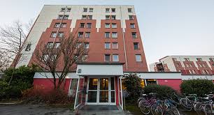 Ob haus oder wohnung wir entrümpeln in wattenscheid schnell und günstig. Bistum Verkauft Bochumer Haus Michael