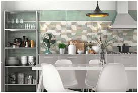 Check spelling or type a new query. Stunning Tile Designs To Spruce Up Your Kitchen Businessworld