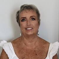 Obituary for Mary Lea Lloyd Quig