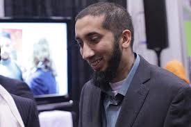 Created by mohammed hisham 5 years ago. Nouman Ali Khan Scandal And My Dismay By Humera Gul Dialogue Times