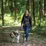 Profile Picture of Amy Butcher Finds Strength in Nature After an Abusive Relationship (@columbusmonthly.com) on Google
