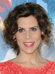 Lori Alan Movies & TV Shows List