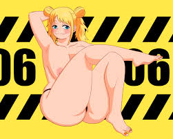 York hentai videos, GIFs, and images | R34.app