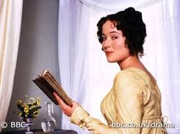 Couple of things before you read this review: Pride And Prejudice Films Unsuitable