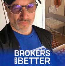 Q: Favorite song(s) from MAD!❓ https://transgressive.lnk.to/mad