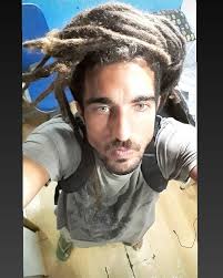 Allan Freestyle (@allanfreestyle13) • Instagram photos and videos