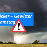 Entdecken sie unsere großen zeitgenössischen künstler und jungtalente der fotografie. Live Ticker Wetterkanal Vom Kachelmannwetter Team