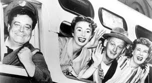 It was the best of times, it was the worst of times, it was the 1960s. Who Is The Last Living Cast Member Trivia Questions Quizzclub