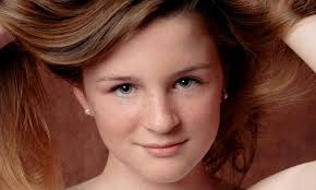 Liz & Joe Schmidt Photography