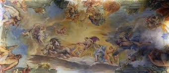 Sun deity stock photos and images. Apollo Greek Archetype Of Favorite Son And Archer Owlcation