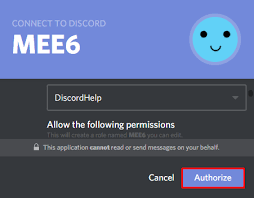 (make sure you are logged into discord) 2. How To Clear The Chat In Discord Discord Help
