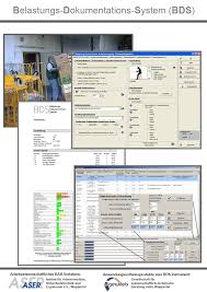 Jul 16, 2021 · the bureau of development services (bds) promotes safety, livability and economic vitality through efficient and collaborative application of building and development codes. Belastungs Dokumentations System Bds