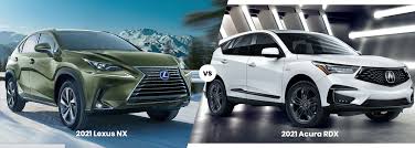 Cheryexeed txl vs lexus nx 300h. Comparing The 2021 Acura Rdx Vs Lexus Nx Butler Lexus Of South Atlanta