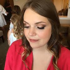 Published bridal shoot a few months ago...