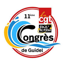 CGT Éduc'action