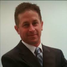 Please welcome new SWR agent Cheston Chan!