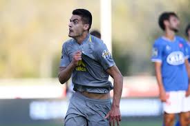 Jersey fc | home of football. Jan Fredrik Hagen Twitter àªªàª° Ft Belenenses 2 3 Porto An Incredible 2nd Half Has Come To An End Belenenses So Close To Inflicting Porto S First Point Loss Of The Season But An