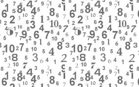 Check spelling or type a new query. Number Hd Wallpapers Background Images