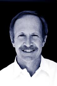 Reportage: Der Vater