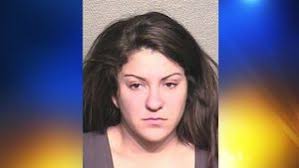 Alleged drunk driver charged in deadly wrong-way crash near Memorial Park