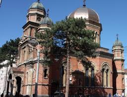 Hramul bisericii sfantul ilie tesviteanul. De Ce Este Biserica Sfantul Ilie ConsideratÄƒ O PerlÄƒ A Centrului Vechi Cuvantul LibertÄƒÅ£ii