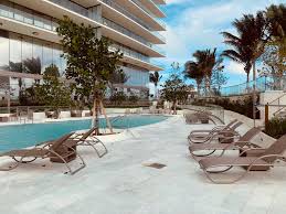 Armani Casa Residences Miami Open Now Schedule An Appointment From The Low Us 3 Millions 3 4 Bedrooms Penthouse A In 2020 Beach Condo Sunny Isles Beach Casa Miami